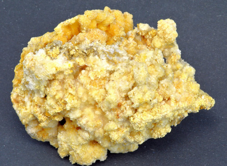 ALUNOGEN