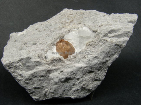 TOPAZ