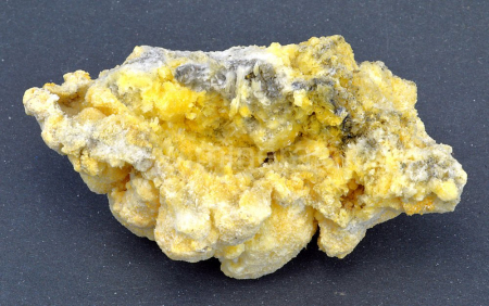 ALUNOGEN