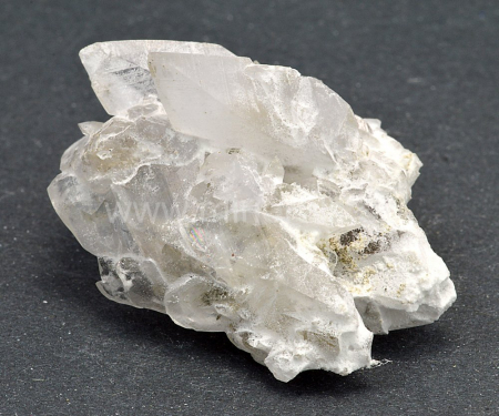 GLAUBERIT