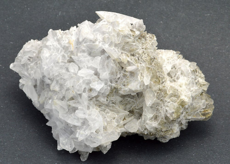 GLAUBERIT