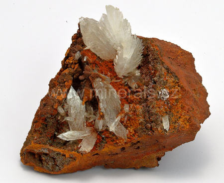 HEMIMORFIT