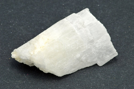 Obrázek BERRYLONIT
