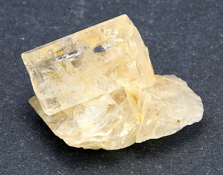 HYALOFÁN