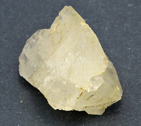HYALOFÁN