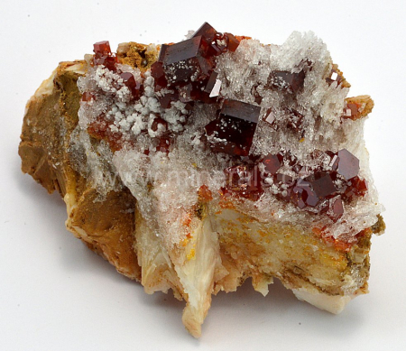 VANADINIT