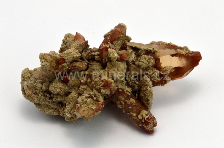TOPAZ