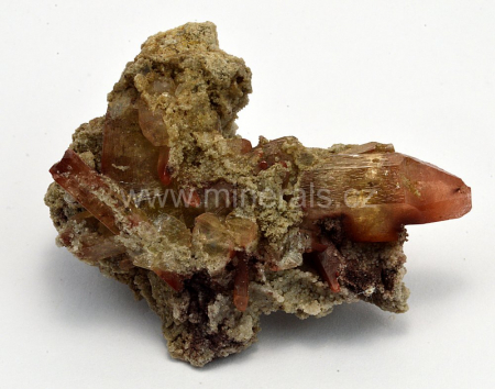 TOPAZ