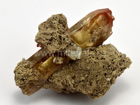 TOPAZ