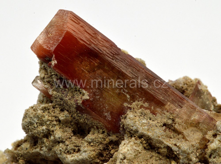 TOPAZ
