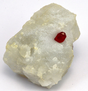 SPINEL