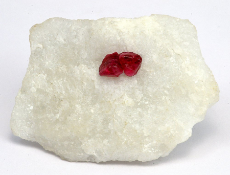 SPINEL