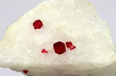 SPINEL