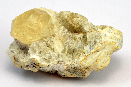 FENAKIT