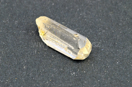FENAKIT