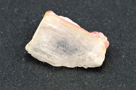 HAMBERGIT