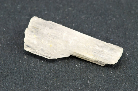 HAMBERGIT