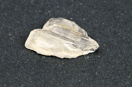 HAMBERGIT