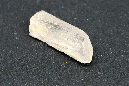 HAMBERGIT