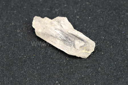 HAMBERGIT