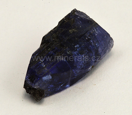 TANZANIT