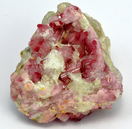 RUBELIT