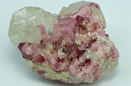 RUBELIT