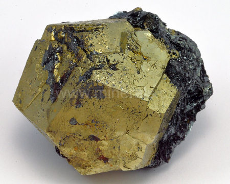 PYRIT