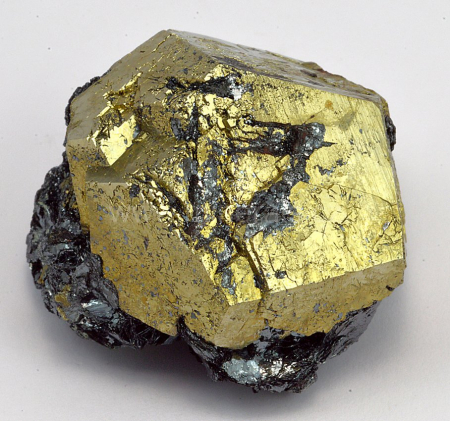 PYRIT