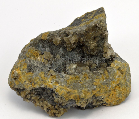 BOULANGERIT