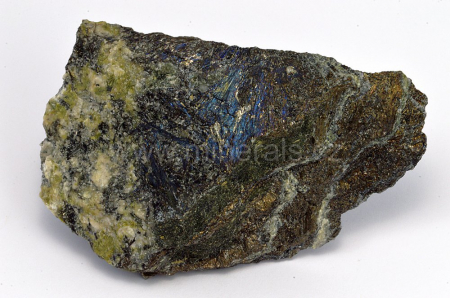 BERTHIERIT