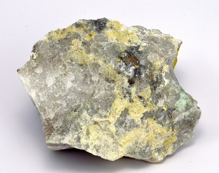 BISMUT