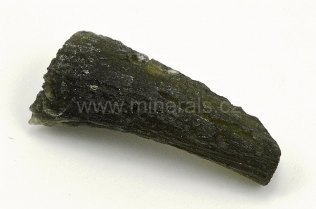 MOLDAVIT