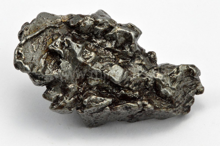 METEORIT CAMPO DEL CIELO