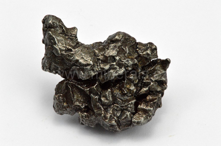 METEORIT CAMPO DEL CIELO