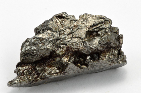 METEORIT CAMPO DEL CIELO