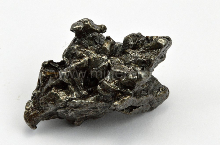 METEORIT CAMPO DEL CIELO