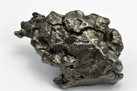 METEORIT CAMPO DEL CIELO