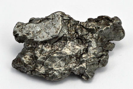 METEORIT CAMPO DEL CIELO