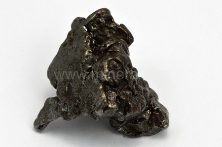 METEORIT CAMPO DEL CIELO