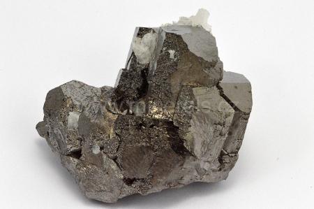 ARZENOPYRIT