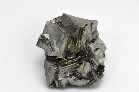 ARZENOPYRIT