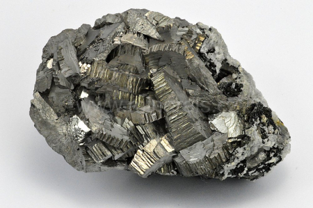 ARZENOPYRIT
