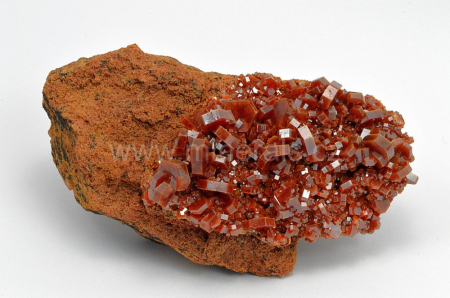 VANADINIT