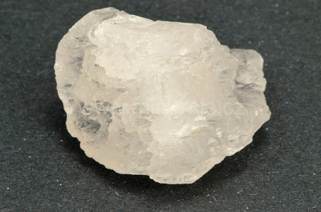 MORGANIT