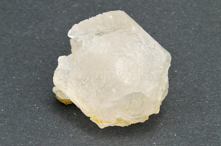 MORGANIT