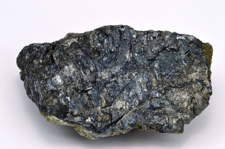 ANTIMONIT