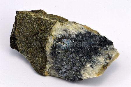 ANTIMONIT