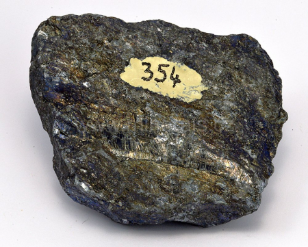 ANTIMONIT