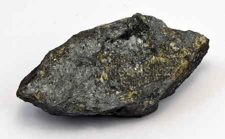 GEOKRONIT